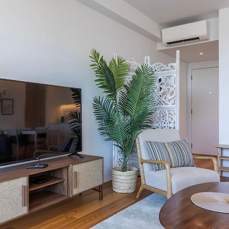 Oasis 28 III By Innkeeper Lisboa المظهر الخارجي الصورة