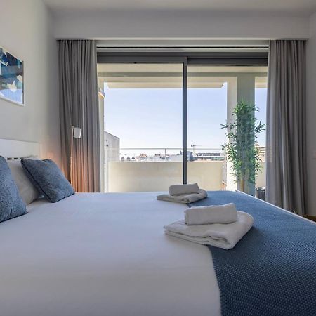 Oasis 28 III By Innkeeper Lisboa المظهر الخارجي الصورة