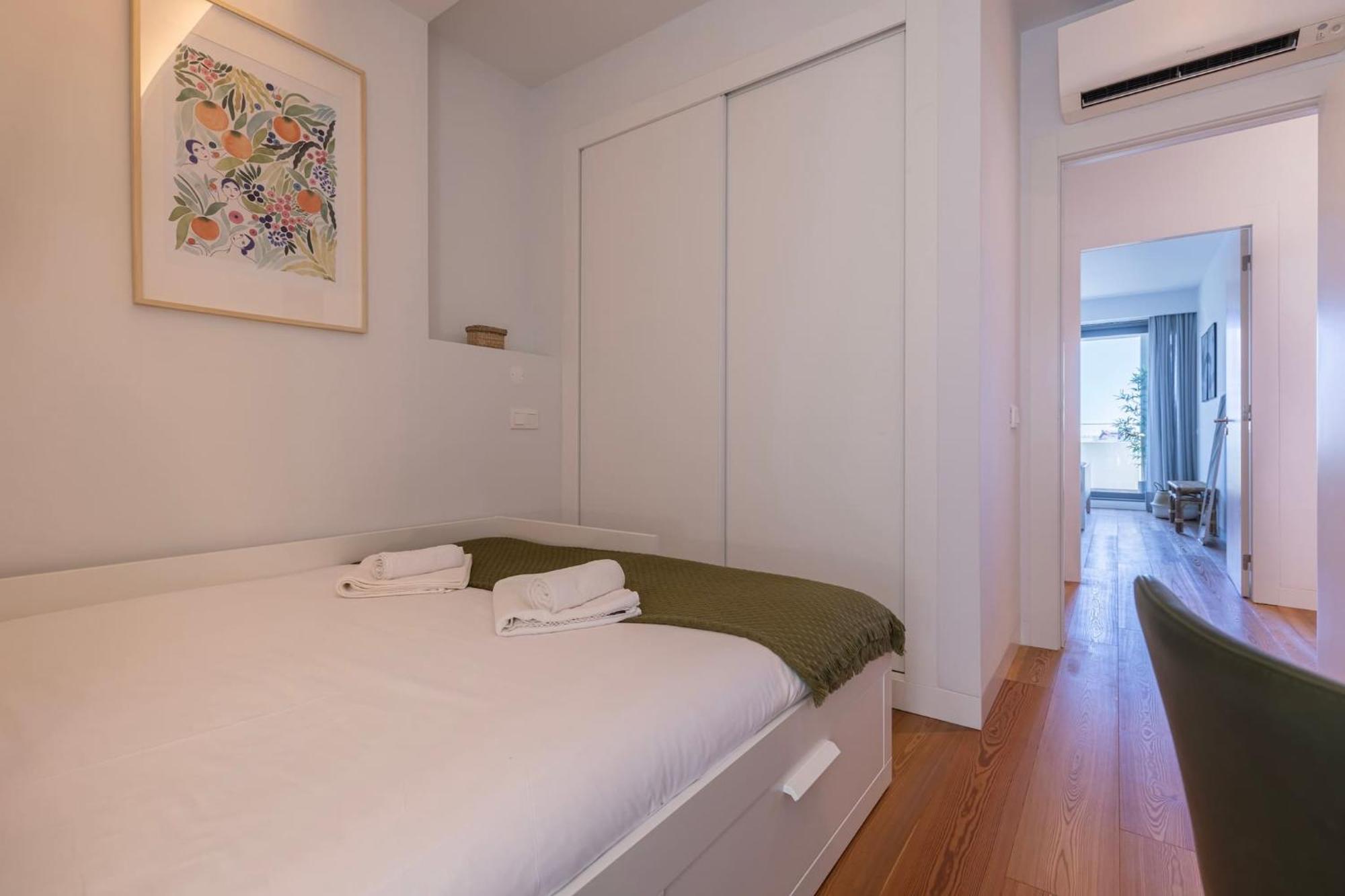 Oasis 28 III By Innkeeper Lisboa المظهر الخارجي الصورة