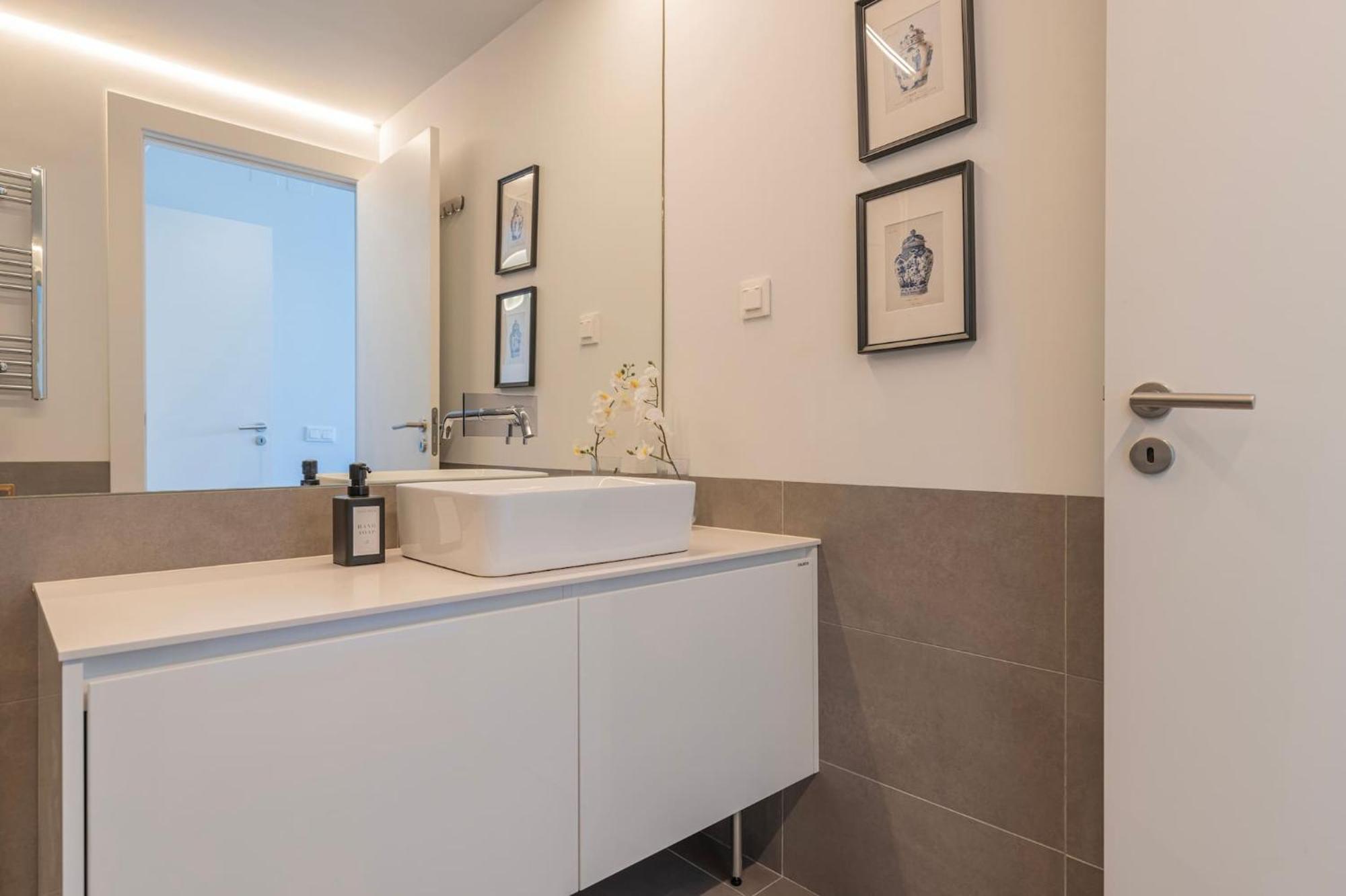 Oasis 28 III By Innkeeper Lisboa المظهر الخارجي الصورة