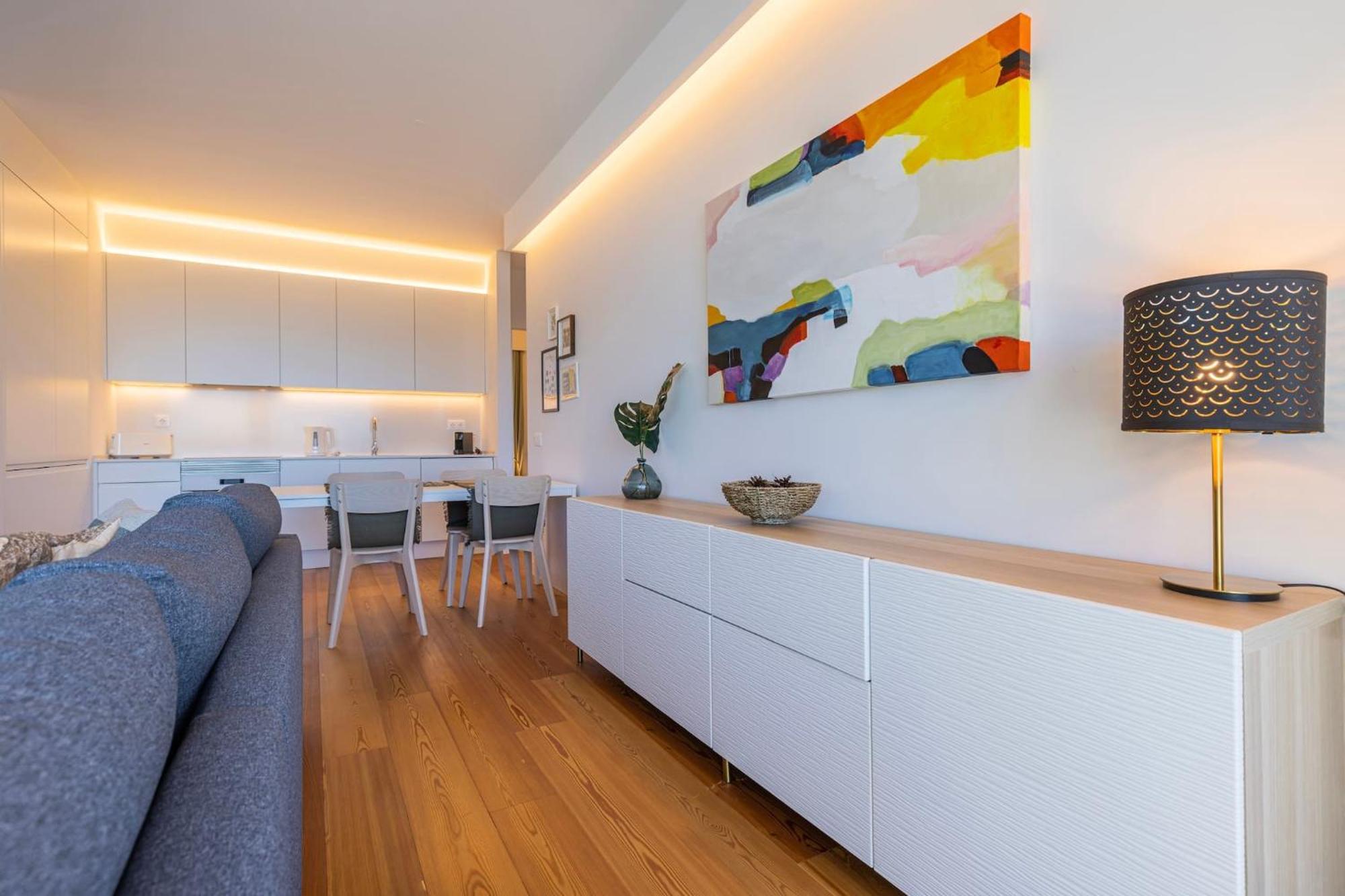 Oasis 28 III By Innkeeper Lisboa المظهر الخارجي الصورة
