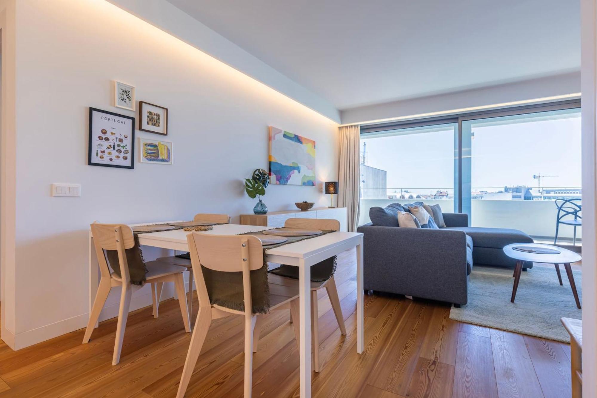 Oasis 28 III By Innkeeper Lisboa المظهر الخارجي الصورة