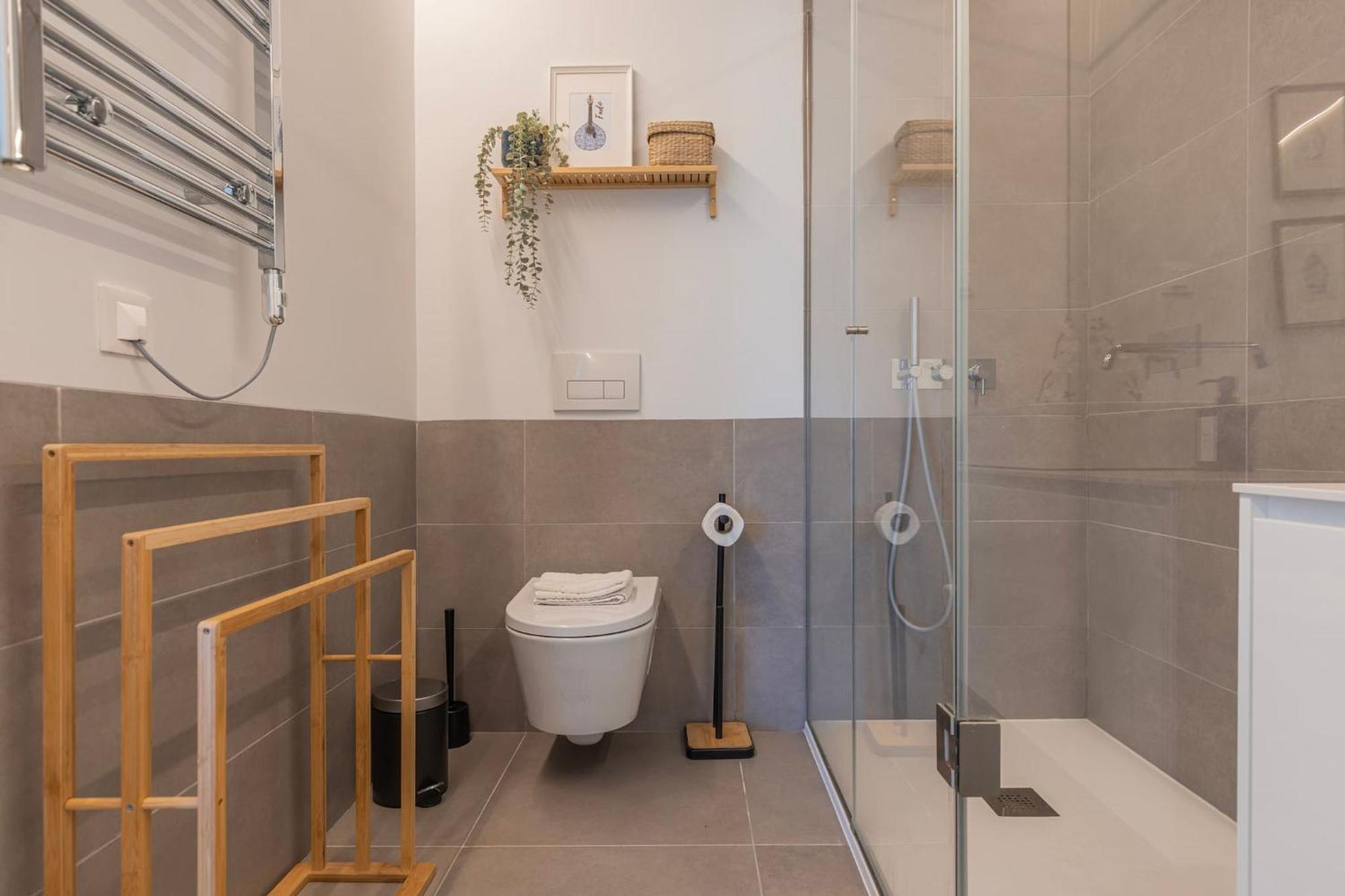 Oasis 28 III By Innkeeper Lisboa المظهر الخارجي الصورة