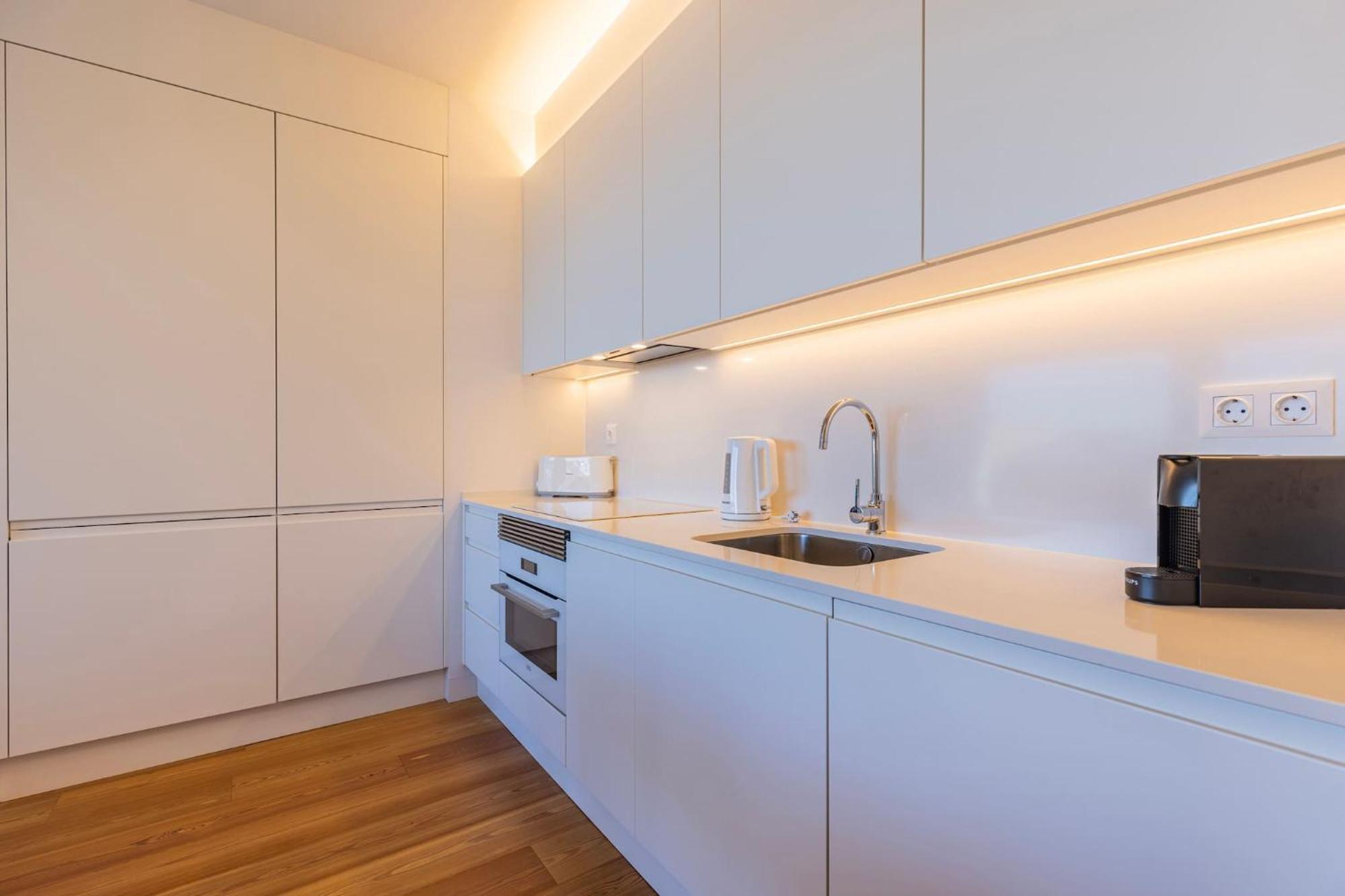 Oasis 28 III By Innkeeper Lisboa المظهر الخارجي الصورة