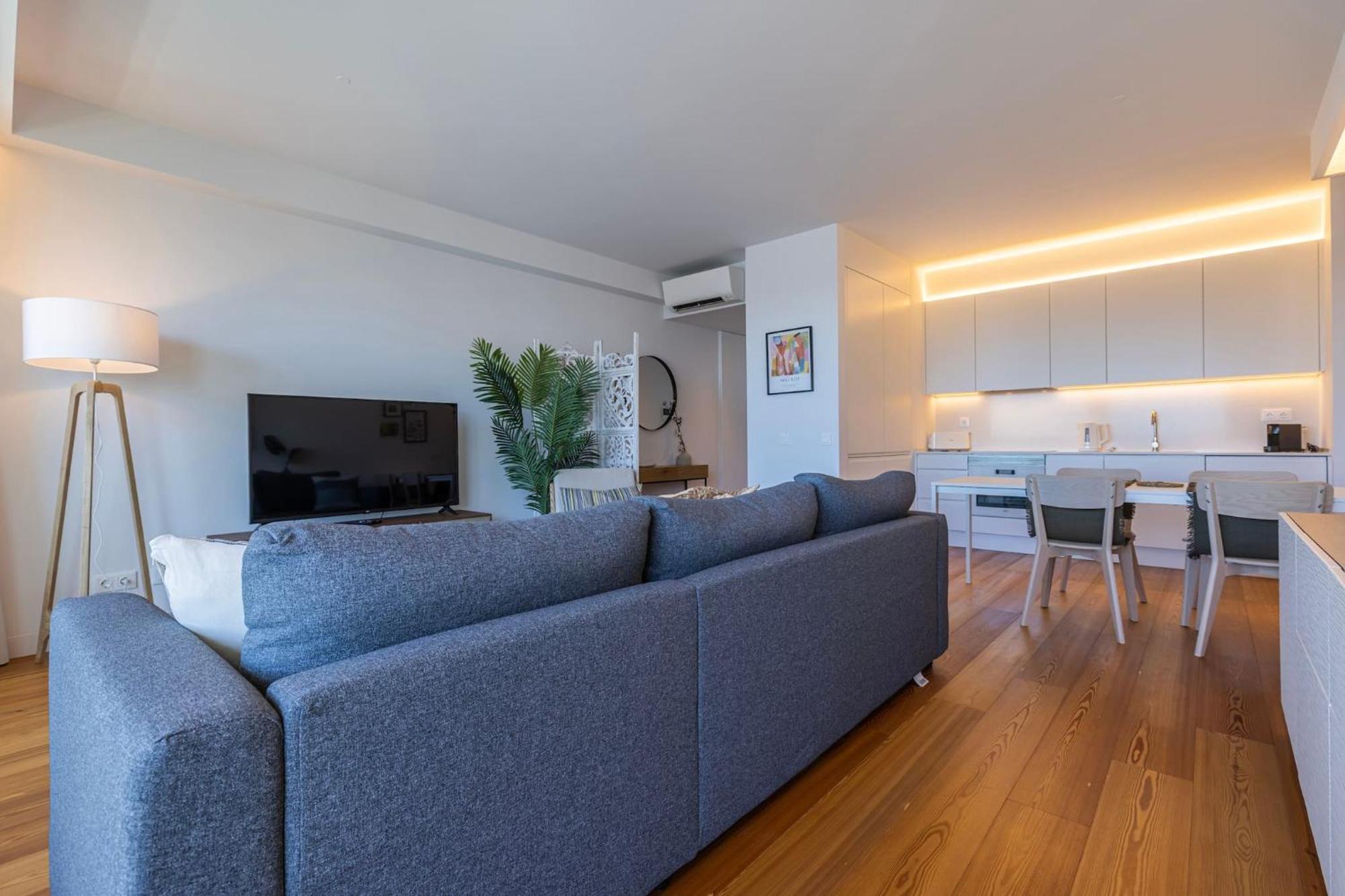 Oasis 28 III By Innkeeper Lisboa المظهر الخارجي الصورة