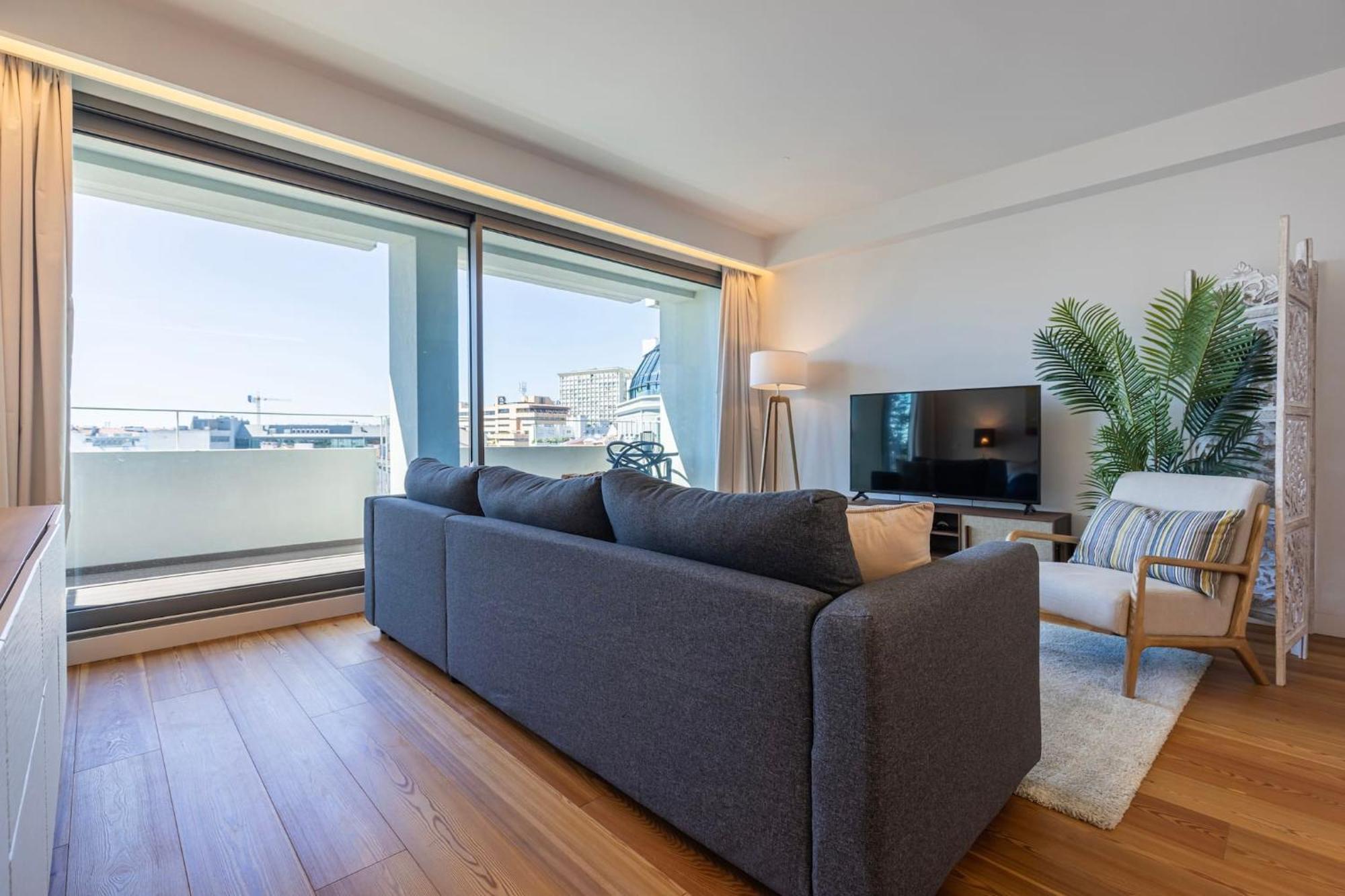 Oasis 28 III By Innkeeper Lisboa المظهر الخارجي الصورة