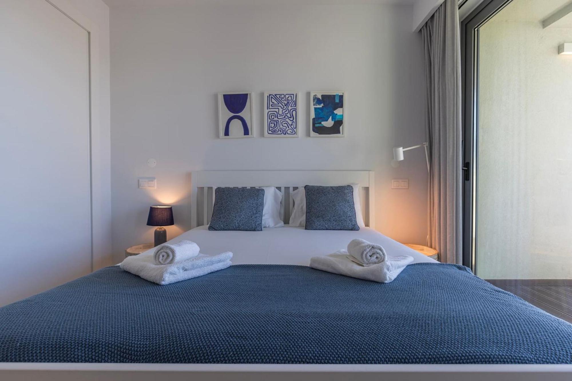 Oasis 28 III By Innkeeper Lisboa المظهر الخارجي الصورة